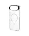 STARWISE IMPACT CASE (MAGNETIC) | CLEAR