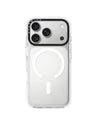 STARWISE IMPACT CASE (MAGNETIC) | CLEAR