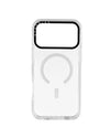 STARWISE IMPACT CASE (MAGNETIC) | CLEAR