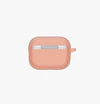 UNIQ Clyde Magnetic Opening Hybrid Case Compatible for AirPods Pro (3rd Gen)