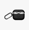 UNIQ Clyde Magnetic Opening Hybrid Case Compatible for AirPods Pro (3rd Gen)