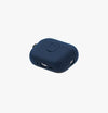 UNIQ Clyde Magnetic Opening Hybrid Case Compatible for AirPods Pro (3rd Gen)