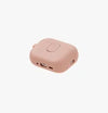 UNIQ Clyde Magnetic Opening Hybrid Case Compatible for AirPods Pro (3rd Gen)