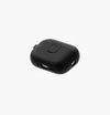 UNIQ Clyde Magnetic Opening Hybrid Case Compatible for AirPods Pro (3rd Gen)