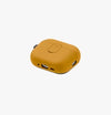 UNIQ Clyde Magnetic Opening Hybrid Case Compatible for AirPods Pro (3rd Gen)