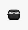 UNIQ Clyde Magnetic Opening Hybrid Case Compatible for AirPods Pro (3rd Gen)