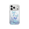 COEHL ISLA MagClick™ Magnetic Charging Compatible for iPhone 18 Series