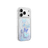COEHL ISLA MagClick™ Magnetic Charging Compatible for iPhone 18 Series