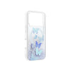 COEHL ISLA MagClick™ Magnetic Charging Compatible for iPhone 18 Series