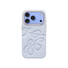 COEHL CLOUDÉ MagClick™ Magnetic Charging Compatible for iPhone 18 Series