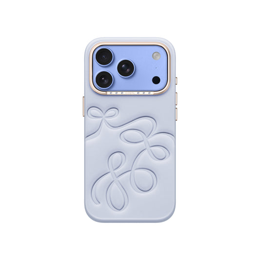COEHL CLOUDÉ MagClick™ Magnetic Charging Compatible for iPhone 18 Series