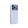COEHL CLOUDÉ MagClick™ Magnetic Charging Compatible for iPhone 18 Series