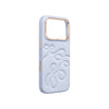 COEHL CLOUDÉ MagClick™ Magnetic Charging Compatible for iPhone 18 Series