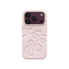 COEHL CLOUDÉ MagClick™ Magnetic Charging Compatible for iPhone 18 Series