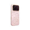 COEHL CLOUDÉ MagClick™ Magnetic Charging Compatible for iPhone 18 Series