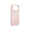 COEHL CLOUDÉ MagClick™ Magnetic Charging Compatible for iPhone 18 Series