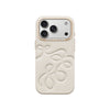 COEHL CLOUDÉ MagClick™ Magnetic Charging Compatible for iPhone 18 Series