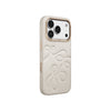 COEHL CLOUDÉ MagClick™ Magnetic Charging Compatible for iPhone 18 Series