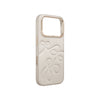 COEHL CLOUDÉ MagClick™ Magnetic Charging Compatible for iPhone 18 Series