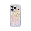 COEHL ELLIE MagClick™ Magnetic Charging Compatible for iPhone 18 Series