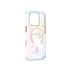 COEHL ELLIE MagClick™ Magnetic Charging Compatible for iPhone 18 Series