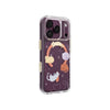 COEHL ELYSIA MagClick™ Magnetic Charging Compatible for iPhone 18 Series