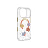COEHL ELYSIA MagClick™ Magnetic Charging Compatible for iPhone 18 Series