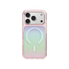 COEHL ESTELLE MagClick™ Magnetic Charging Compatible for iPhone 18 Series