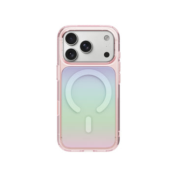 COEHL ESTELLE MagClick™ Magnetic Charging Compatible for iPhone 18 Series