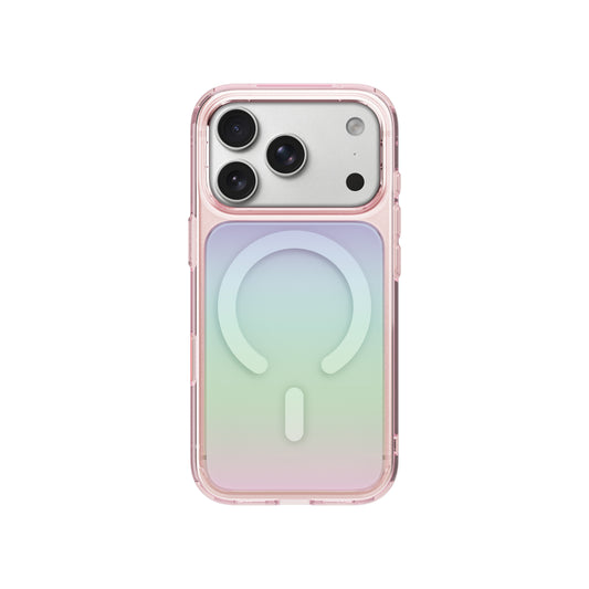 COEHL ESTELLE MagClick™ Magnetic Charging Compatible for iPhone 18 Series