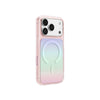 COEHL ESTELLE MagClick™ Magnetic Charging Compatible for iPhone 18 Series