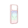 COEHL ESTELLE MagClick™ Magnetic Charging Compatible for iPhone 18 Series