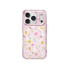 COEHL EVIE MagClick™ Magnetic Charging Compatible for iPhone 18 Series