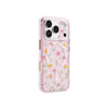 COEHL EVIE MagClick™ Magnetic Charging Compatible for iPhone 18 Series