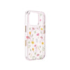 COEHL EVIE MagClick™ Magnetic Charging Compatible for iPhone 18 Series