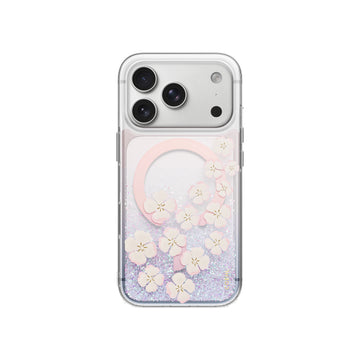 COEHL ISLA MagClick™ Magnetic Charging Compatible for iPhone 18 Series