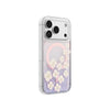 COEHL ISLA MagClick™ Magnetic Charging Compatible for iPhone 18 Series