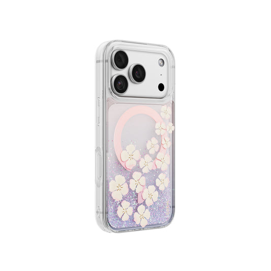 COEHL ISLA MagClick™ Magnetic Charging Compatible for iPhone 18 Series