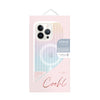 UNIQ Coehl Linear (Magnetic) Case Compatible For iPhone 15 Pro