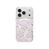 COEHL MILA MagClick™ Magnetic Charging Compatible for iPhone 18 Series