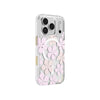 COEHL MILA MagClick™ Magnetic Charging Compatible for iPhone 18 Series