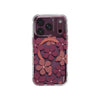 COEHL MILA MagClick™ Magnetic Charging Compatible for iPhone 18 Series