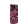 COEHL MILA MagClick™ Magnetic Charging Compatible for iPhone 18 Series