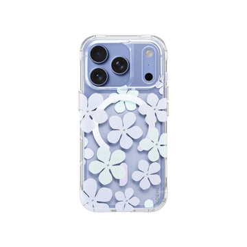 COEHL MILA MagClick™ Magnetic Charging Compatible for iPhone 18 Series