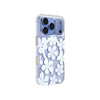 COEHL MILA MagClick™ Magnetic Charging Compatible for iPhone 18 Series