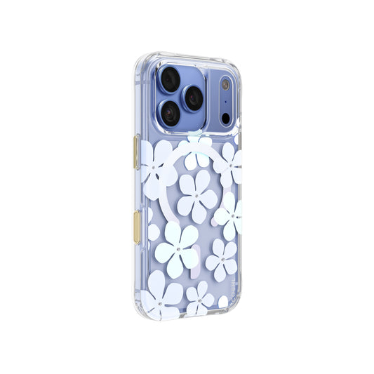 COEHL MILA MagClick™ Magnetic Charging Compatible for iPhone 18 Series