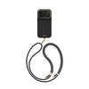 COEHL MIRELLE MagClick™ Magnetic Charging Compatible for iPhone 18 Series