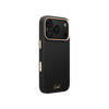 COEHL MIRELLE MagClick™ Magnetic Charging Compatible for iPhone 18 Series