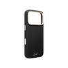 COEHL MIRELLE MagClick™ Magnetic Charging Compatible for iPhone 18 Series