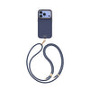 COEHL MIRELLE MagClick™ Magnetic Charging Compatible for iPhone 18 Series